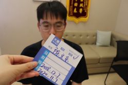 -大麦微针植发丨全国连锁