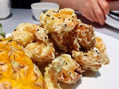 -玉玲珑(陆家嘴店)