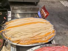 -朱光玉火锅馆(全国总店·金冠好店)
