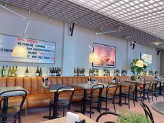 -尚牛社会 Beef & Liberty(金桥EKA天物店)