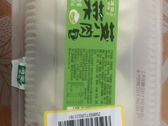-盒马鲜生(杭州运河上街店)