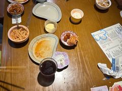 -合风谷(南下塘店)