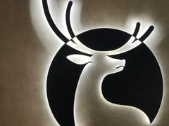 -瑞幸咖啡(长楹天街店)