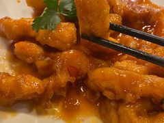 -老牛窝里(总店)