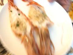 -听松楼·花园酒店·自助餐厅(红梅公园店)