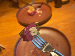 -天水蔬食料理(树德之光店)