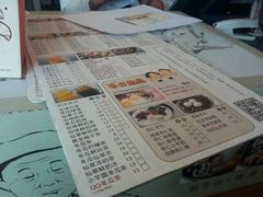 android_upload_pic-鲜芋仙Meet Fresh(五道口店)