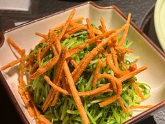 -锦荟JINHUI·浙江小馆(上海荟聚店)