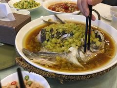 -庐州太太(双岗店)