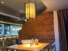 -黄山老妈·土菜(碧桂园店)