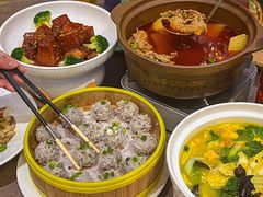 -十里·东湖院子(湖北省博物馆店)