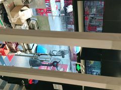 -松哥油焖大虾(科技园店)