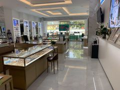 -大光明眼镜(锦华路旗舰店)