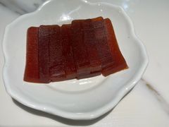 -春家·非遗手工小吃(徐汇万科广场店)