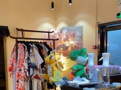 -Win Win电玩·日式の游戏馆