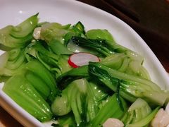 -上饍·中国厨房(建发JFC品尚中心店)