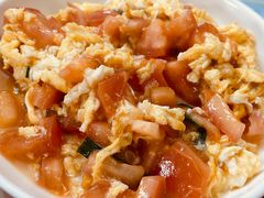 -蘭心餐厅(进贤路店)