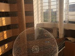 -天津水晶宫饭店