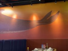 -里岛烤鱼(东港凯虹广场店)