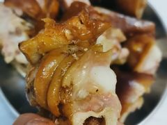 -周生记太爷鸡(文明路店)