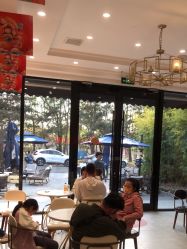 点击看大图 -爱儿美儿童摄影(奥森公园店)