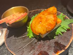 -摩打食堂(壹方中心店)