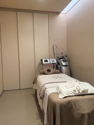 -Fundi张玉珊修身堂·indiba·BTL科技瘦身