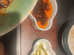 -红厨巷·淮扬菜(熙南里店)