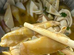 -老阿爸鲜鱼土菜(园区永旺店)