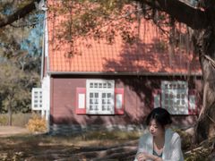 -南沙蒲洲花园