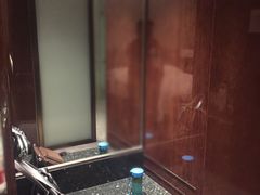 -淮安曙光国际大酒店(大运河广场花街店)