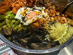 -堂堂小伙夫·辽宁小吃大排档(京西大悦城店)