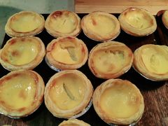 -豪德亨牛排自助餐厅(抚州东乡店)