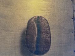 -星巴克(天津五大道店)