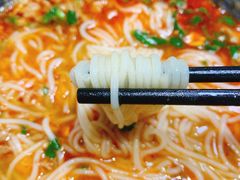 -云龙湖阿喆米线(云龙湖店)