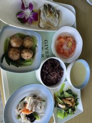 点击看大图 -添禧月子会所(高新店)