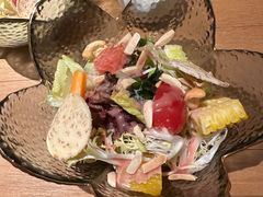 -松涛日本料理
