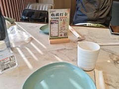 -高玛纳驴肉火烧(一世界店)