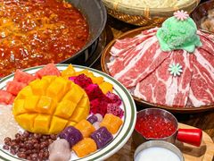 -爷爷不泡茶NOYEYENOTEA(烟台烟大保利店)