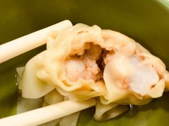 -麦文记面家(佐敦店)