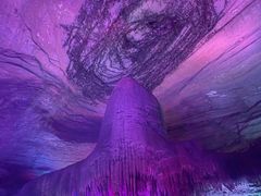 -龙宫洞风景区