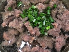 -达道武仔牛肉店(广达路店)