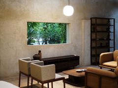 -梵几(东信·和创园店)