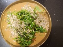 -宽板凳老灶火锅(簋街店)