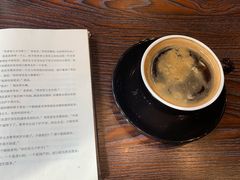 -湛江书城(鼎盛广场店)