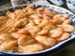 -洞天食府(北大街店)