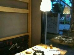 鸡汤娃娃菜-猛料鸭仔饭(赤坎店)