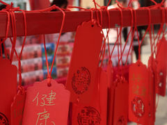 -友谊阳光城