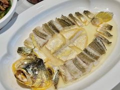 -望海湾海鲜楼·海鲜(河南路店)