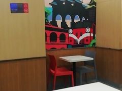 -永和大王(长寿路店)